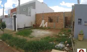 Imagem 7: Apartamento (tipo - duplex) 2 dormitórios/suite, cozinha planejada, em condomínio fechado