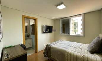 Imagem 5: 02 Quartos, S?o Pedro