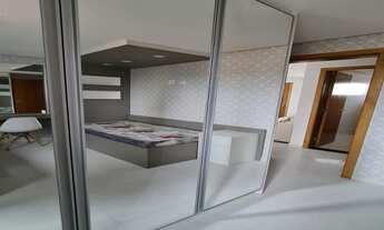 Imagem 6: Apartamento Vila Matilde São Paulo/SP