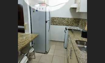 Imagem 5: BERTIOGA - Casa de Condomínio - MAITINGA