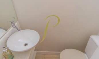 Imagem 6: JOINVILLE - Casa de Condomínio - Costa e Silva