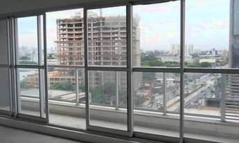 Imagem: COMERCIAL - BARRA FUNDA - SP