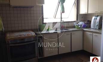 Imagem 6: Apartamento (tipo - padrao) 5 dormitórios/suite, cozinha planejada, portaria 24 horas, ele