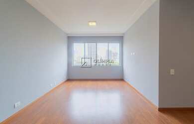 Imagem 4: Apartamento Venda Perdizes 85 m² 2 Dormitórios