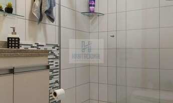 Imagem 3: CONDOMINIO BOSSA NOVA