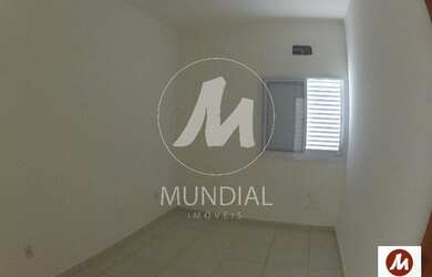 Imagem 3: Apartamento (tipo - padrao) 3 dormitórios/suite, cozinha planejada, em condomínio fechado