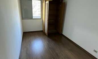 Imagem 5: Apartamento para aluguel com 48 metros quadrados com 1 quarto em Consolação - São Paulo