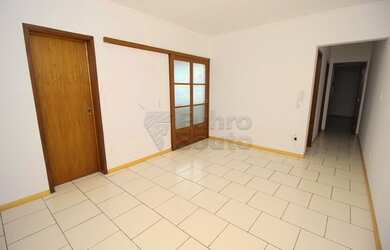 Imagem 2: Pelotas - Apartamento Padrão - Centro