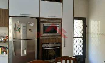 Imagem 6: Sobrado com 3 dorms, Vila Califórnia, São Paulo - R$ 960 mil, Cod: 2061