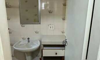 Imagem 3: Apartamento para aluguel com 48 metros quadrados com 1 quarto em Consolação - São Paulo