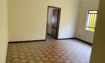 Imagem 7: Sobrado, Tatuapé - São Paulo