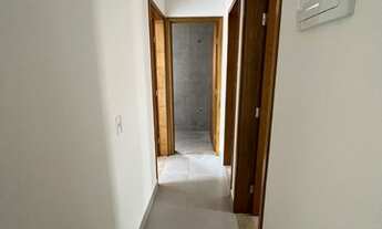 Imagem 7: Casa para venda possui 104 metros quadrados com 3 quartos em Portais (Polvilho) - Cajamar