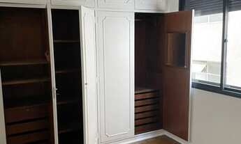 Imagem 3: APARTAMENTO - JARDIM AMÉRICA - SP