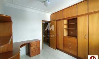 Imagem 7: Apartamento (tipo - padrao) 3 dormitórios/suite, cozinha planejada, portaria 24hs, lazer