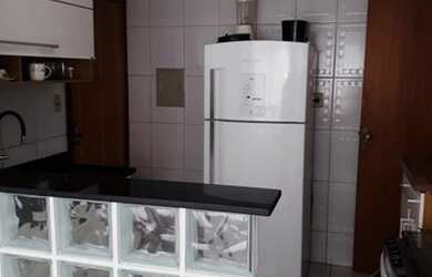 Imagem 6: Venda Apartamento Morada do vale - Governador Valadares MG