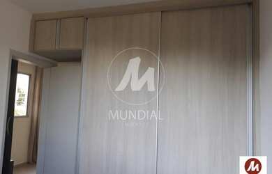 Imagem 5: Apartamento (tipo - padrao) 2 dormitórios, cozinha planejada, portaria 24hs, lazer, salão