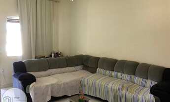 Imagem 5: Excelente casa 5 quartos a em Iguaba Grande/RJ