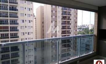 Imagem 6: Apartamento (tipo - padrao) 3 dormitórios/suite, cozinha planejada, portaria 24hs, lazer