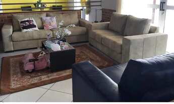 Imagem 7: Linda casa na City América com 4 dormitórios sendo 2 suítes