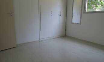 Imagem 2: Vend/Alug - APARTAMENTO - SAO BENTO BELO HORIZONTE MG
