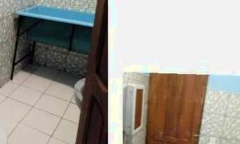 Imagem 5: Vendo ou troco casa