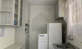 Imagem 7: Apartamento - Jardim Guanabara - Campinas