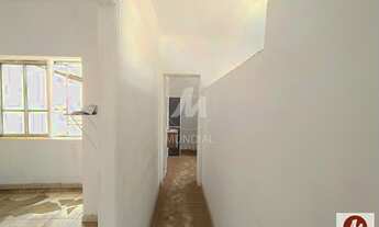 Imagem 4: Salão/Galpão (salão - térreo