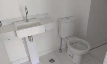 Imagem 5: Apartamento para venda no Acqua Park