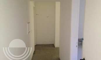 Imagem 3: Casa - Cambuí - Campinas