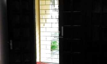 Imagem 6: Porto Alegre - Casa Padrão - Cristo Redentor