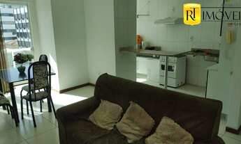 Imagem 2: Locação Fixa 2 Quartos mais Escritório no Braga Cabo Frio