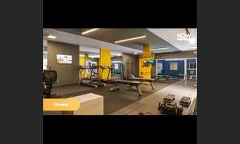 Imagem 4: Now Reserva das Águas - Apartamentos a partir de R$210.000