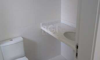 Imagem 5: Apartamento em Bom Fim