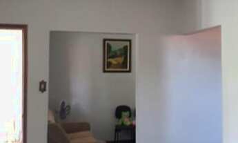 Imagem 4: Casa para Venda em Presidente Prudente, Parque das Cerejeiras, 3 dormitórios, 1 suíte, 1 b