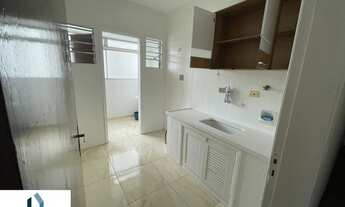 Imagem 3: APARTAMENTO RESIDENCIAL em SÃO PAULO - SP, VILA CLEMENTINO