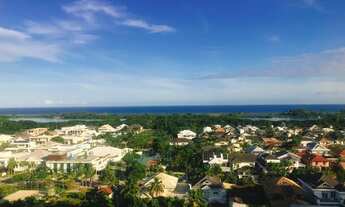 Imagem 3: APARTAMENTO DE TRES QUARTOS - BARRA DA TIJUCA - BARRABALI