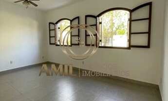 Imagem 5: SÃO JOSÉ DOS CAMPOS - Casa de Condomínio - JARDIM DAS COLINAS