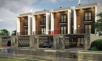 Imagem 5: Triplex em Matinhos PR