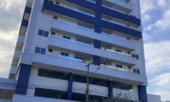 Imagem: Apartamento para Venda em Imbituba, Centro