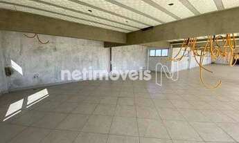 Imagem 3: Locação Garagem Céu Azul Belo Horizonte