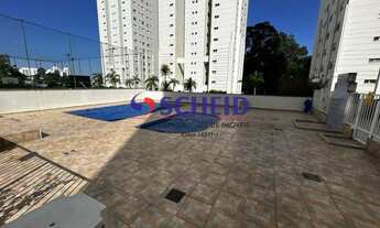 Imagem: Apartamento à venda 3 dormitórios no jardim