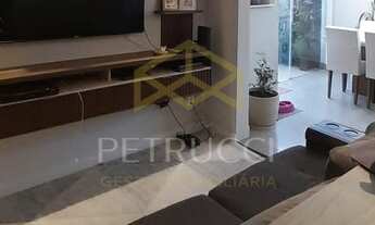 Imagem 2: Apartamento - Jardim Alto da Boa Vista - Valinhos