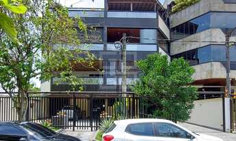 Imagem 3: APARTAMENTO RECREIO 2 quartos + DEPENDÊNCIA- SALA E QUARTOS REFORMADOS - 99m2