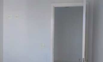 Imagem 3: Imobiliária Unique Vende: Apto 3/4, 2 suítes Resid. Reserva Ibiapaba