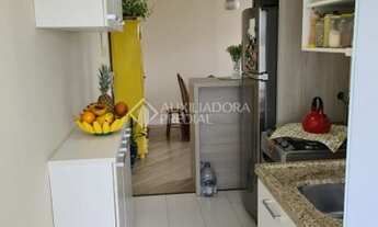 Imagem 5: PORTO ALEGRE - Apartamento Padrão - Sarandi