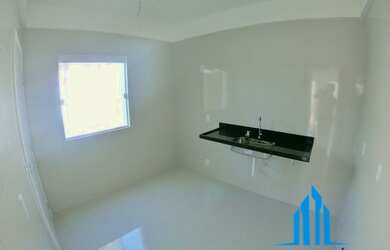 Imagem 5: GUARAPARI - Casa Padrão - PRAIA DO MORRO