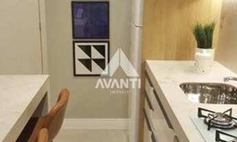 Imagem 7: 2 DORMITÓRIOS, NO BAIRRO PANAZZOLO