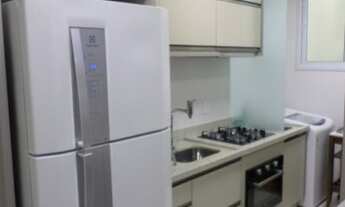 Imagem 7: Apartamento - Padrão - Venda - Trindade - Florianópolis - SC