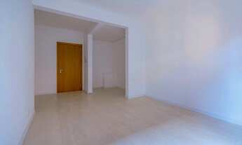 Imagem 6: CANELA - Padrão - Centro