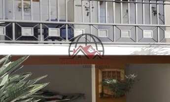 Imagem 3: Casa para Locação em Taubaté, Jardim Santa Clara, 3 dormitórios, 3 suítes, 5 banheiros, 4